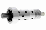 Central Valve Camshaft Adjustment - Mercedes | 2710500578