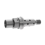 Central Valve Camshaft Adjustment - Mercedes | 2710500171