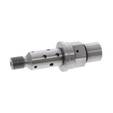 Vaico Central Valve Camshaft Adjustment - Mercedes 2710500171-VAI