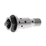Central Valve Camshaft Adjustment - Mercedes | 2720500478