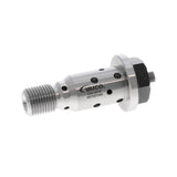 Vaico Central Valve Camshaft Adjustment - Mercedes 2720500478-VAI