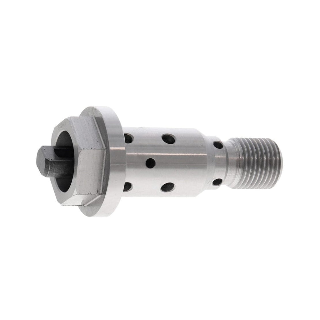 Central Valve Camshaft Adjustment Mercedes 2720500578 UroTuning