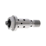 Central Valve Camshaft Adjustment - Mercedes | 2720500578
