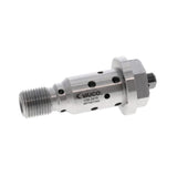 Vaico Central Valve Camshaft Adjustment - Mercedes 2720500578-VAI
