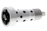 Central Valve Camshaft Adjustment - Mercedes | 2760500278