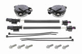 Camshaft Adjustment Repair Kit - Mercedes | 2711560090