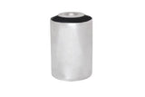 Control Arm Bushing - Mercedes | 1643330314
