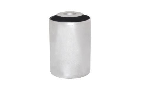 4640314 Control Arm Bushing - Mercedes | 1643330314 – UroTuning
