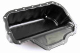 Oil Pan - Mercedes | 2720100828