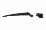 Wiper Arm - Mercedes | 1568200044