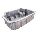 Oil Pan - Mercedes | 6510100313