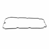 Vaico Automatic Transmission Oil Pan - Mercedes 7252701518-VAI