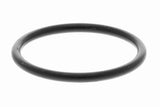 Vaico Crankcase Ventilation Repair Kit - Mercedes 6420101791-VAI