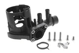 Coolant Flange - Mercedes | 6512003900