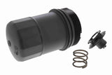 Cap, Oil Filter Housing - Mercedes | 2761800038