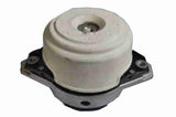 Engine Mount - Mercedes | 1662405817