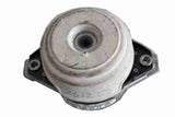 Engine Mount - Mercedes | 1662405917
