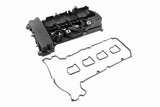 Valve Cover - Mercedes | 2710101030