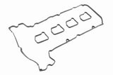 Vaico Valve Cover - Mercedes 2710101030-VAI