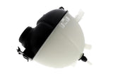 Coolant Expansion Tank - Mercedes | A2045000949