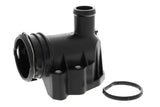 Coolant Flange - Mercedes | A6422001156