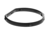 Vaico Coolant Flange - Mercedes A6422001156-VAI