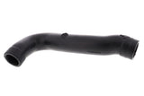 Bleeding Hose - Mercedes | 2721421083