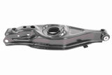 Control Arm - Mercedes | 2023500206