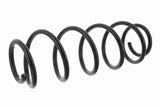 Suspension Spring - Mercedes | A1693241704