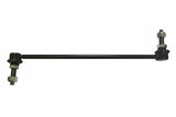 Sway Bar End Link - Mercedes | 2463200689