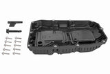 Automatic Transmission Service Kit With Hardware - Mercedes | 7252701518