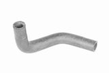 Radiator Hose - Mercedes | A6512031382