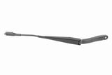 Wiper Arm - Mercedes | A1648200344