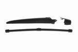 Wiper Arm Set - Mercedes-Benz | A2138201703