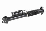 Shock Absorber - Mercedes | 1663200930