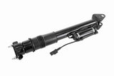 Shock Absorber - Mercedes | 2513203131