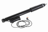 Shock Absorber - Mercedes | 2113262800