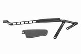 Wiper Arm - Mercedes | A1668200944