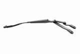 Wiper Arm - Mercedes | A2048201544