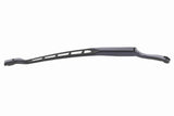 Wiper Arm - Mercedes | A2048201744