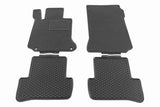 Floor Mat Set - Mercedes | 2046801001