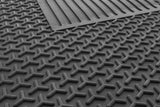 Vaico Floor Mat Set - Mercedes 2046801001-VAI
