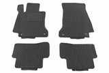Floor Mat Set - Mercedes | 2056807508