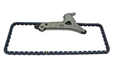 Timing Chain - Mercedes | 2760502416