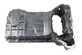 Vaico Oil Pan - Mercedes 2760141802-VAI