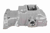 Vaico Oil Pan - Mercedes-Benz 2740100413-VAI