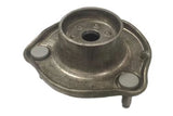 Strut Support Mount - Mercedes | 2053230020