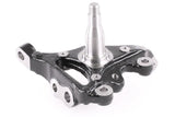 Wheel Suspension Steering Knuckle - Mercedes | 2093320001