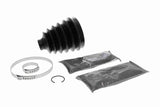 Drive Shaft Bellow Kit - Mercedes | 1663300085