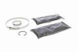 Vaico Drive Shaft Bellow Kit - Mercedes 1663300085-VAI